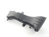 ES#2711963 - 51748057203 - F34 Air Duct Brake - Left, MPaket - Genuine BMW - BMW
