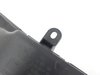 ES#2711963 - 51748057203 - F34 Air Duct Brake - Left, MPaket - Genuine BMW - BMW