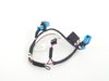 ES#2679040 - 32307848335 - Steering Wheel Wiring Harness - Replace your failed steering wheel wiring - Genuine BMW - BMW