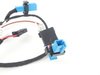 ES#2679040 - 32307848335 - Steering Wheel Wiring Harness - Replace your failed steering wheel wiring - Genuine BMW - BMW