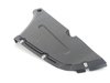 ES#4201000 - 51758081182 - UNDERBODY PANELLING, REAR RI - Genuine BMW - BMW