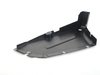 ES#4201000 - 51758081182 - UNDERBODY PANELLING, REAR RI - Genuine BMW - BMW