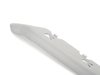 ES#1897769 - 51117227898 - Insert Front Bumper - Right - Located where front bumper meets fender - Genuine BMW - BMW