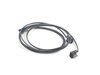 ES#159051 - 54377148152 - Hall Sensor - rear  - Sensor used in various parts of your vehicles ensuring proper functions - Genuine BMW - BMW