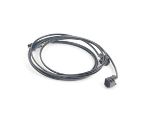 ES#159051 - 54377148152 - Hall Sensor - rear  - Sensor used in various parts of your vehicles ensuring proper functions - Genuine BMW - BMW