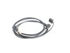 ES#159051 - 54377148152 - Hall Sensor - rear  - Sensor used in various parts of your vehicles ensuring proper functions - Genuine BMW - BMW