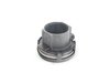 ES#2167437 - 21211223602 - Clutch Kit - Restore drivability and comfort. - Sachs - BMW
