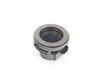 ES#2167437 - 21211223602 - Clutch Kit - Restore drivability and comfort. - Sachs - BMW