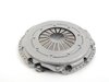 ES#2167437 - 21211223602 - Clutch Kit - Restore drivability and comfort. - Sachs - BMW