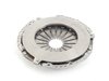 ES#2167437 - 21211223602 - Clutch Kit - Restore drivability and comfort. - Sachs - BMW