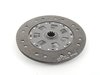 ES#2167437 - 21211223602 - Clutch Kit - Restore drivability and comfort. - Sachs - BMW