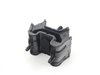 ES#2524470 - 1632400217 - Engine Mount - Priced Each - Fits Left Or Right Side - MTC - Mercedes Benz