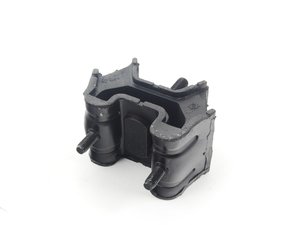 ES#2524470 - 1632400217 - Engine Mount - Priced Each - Fits Left Or Right Side - MTC - Mercedes Benz