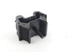 ES#2524470 - 1632400217 - Engine Mount - Priced Each - Fits Left Or Right Side - MTC - Mercedes Benz