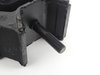 ES#2524470 - 1632400217 - Engine Mount - Priced Each - Fits Left Or Right Side - MTC - Mercedes Benz