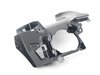 ES#2711259 - 51118057190 - F34 Fog light bracket - right - Mounts the right fog light  - Genuine BMW - BMW