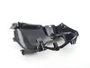 ES#2711259 - 51118057190 - F34 Fog light bracket - right - Mounts the right fog light  - Genuine BMW - BMW