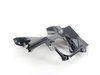 ES#2711757 - 51118057189 - Fog Light Bracket - left - Mounts the left fog light  - Genuine BMW - BMW