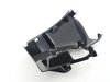 ES#2711757 - 51118057189 - Fog Light Bracket - left - Mounts the left fog light  - Genuine BMW - BMW