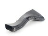 ES#2711863 - 51748057204 - F34 Brake Duct - right - Guides air to help cool the brakes - Genuine BMW - BMW