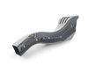 ES#2711863 - 51748057204 - F34 Brake Duct - right - Guides air to help cool the brakes - Genuine BMW - BMW