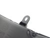 ES#2711863 - 51748057204 - F34 Brake Duct - right - Guides air to help cool the brakes - Genuine BMW - BMW