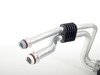 ES#2717958 - 64119179802 - A/C Evaporator  - Get your A/C working properly again - ACM - BMW