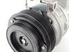 ES#2216523 - 64528385917 - Air Conditioning Compressor - Keep your BMW cool with this new compressor - Denso - BMW