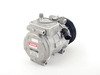 ES#2216523 - 64528385917 - Air Conditioning Compressor - Keep your BMW cool with this new compressor - Denso - BMW