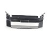 ES#2711863 - 51748057204 - F34 Brake Duct - right - Guides air to help cool the brakes - Genuine BMW - BMW