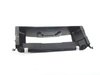 ES#2711863 - 51748057204 - F34 Brake Duct - right - Guides air to help cool the brakes - Genuine BMW - BMW