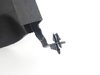 ES#2711863 - 51748057204 - F34 Brake Duct - right - Guides air to help cool the brakes - Genuine BMW - BMW