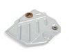 ES#2739165 - 1262770295KT5 - Automatic Transmission Service Kit - 722.4 - Includes everything to do a complete transmission service. - Assembled By ECS - Mercedes Benz