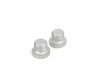 ES#2739165 - 1262770295KT5 - Automatic Transmission Service Kit - 722.4 - Includes everything to do a complete transmission service. - Assembled By ECS - Mercedes Benz