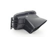 ES#2711731 - 51748057205 - Brake Duct - Right  - Guides air to help cool the brakes - Genuine BMW - BMW