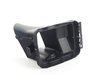 ES#2711731 - 51748057205 - Brake Duct - Right  - Guides air to help cool the brakes - Genuine BMW - BMW
