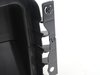 ES#2711731 - 51748057205 - Brake Duct - Right  - Guides air to help cool the brakes - Genuine BMW - BMW