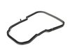 ES#2739165 - 1262770295KT5 - Automatic Transmission Service Kit - 722.4 - Includes everything to do a complete transmission service. - Assembled By ECS - Mercedes Benz