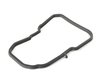 ES#2739165 - 1262770295KT5 - Automatic Transmission Service Kit - 722.4 - Includes everything to do a complete transmission service. - Assembled By ECS - Mercedes Benz
