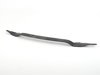 ES#2728577 - 51118056967 - Front bumper mount - lower - Used to mount the front bumper  - Genuine BMW - BMW
