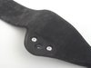 ES#2728577 - 51118056967 - Front bumper mount - lower - Used to mount the front bumper  - Genuine BMW - BMW