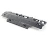ES#2711531 - 51128057829 - Rear bumper Reinforcement  - Reinforces the center of the rear bumper  - Genuine BMW - BMW