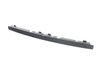 ES#2711802 - 51758057327 - Hood addpater - Used to seal the hood to the bumper - Genuine BMW - BMW