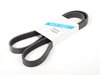 ES#2581938 - 11287520199KT - Accessory Belt Kit - Complete accessory belt pulley change - Genuine MINI - MINI
