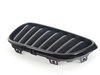 ES#2720792 - 51712336815 - BMW Performance Kidney Grille - Left - BMW Blackout Grille - Genuine BMW M Performance - BMW