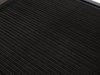 ES#180033 - 64538373004 - Air Conditioning Condenser - Keep cool in the summer with this new condenser - Genuine BMW - BMW