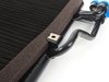 ES#180033 - 64538373004 - Air Conditioning Condenser - Keep cool in the summer with this new condenser - Genuine BMW - BMW