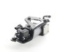 ES#2578187 - 37206859714 - Air Supply Pump  - Unit that controls air for your self-leveling suspension - Genuine BMW - BMW