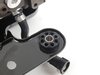 ES#2578187 - 37206859714 - Air Supply Pump  - Unit that controls air for your self-leveling suspension - Genuine BMW - BMW