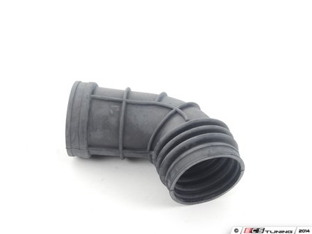 ES#2709431 - 13541705209 - Air Intake Boot - Connects directly to the MAF - URO - BMW